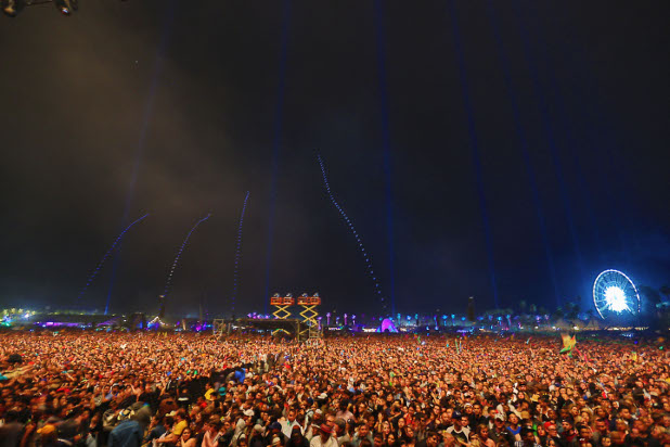 coachella coachella