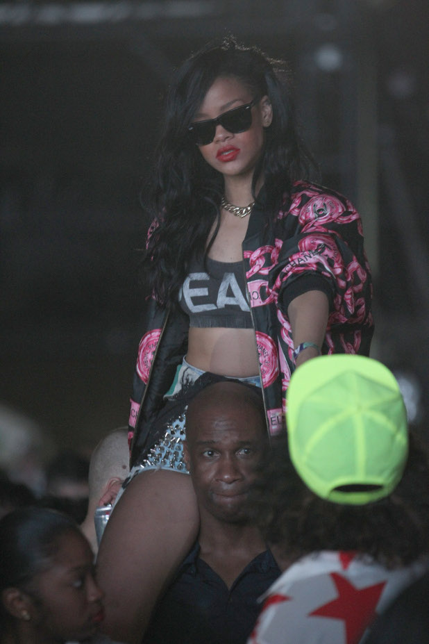 coachella coachella