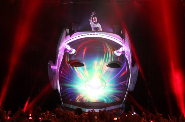 Tim Bergling, coachella Tim Bergling, coachella