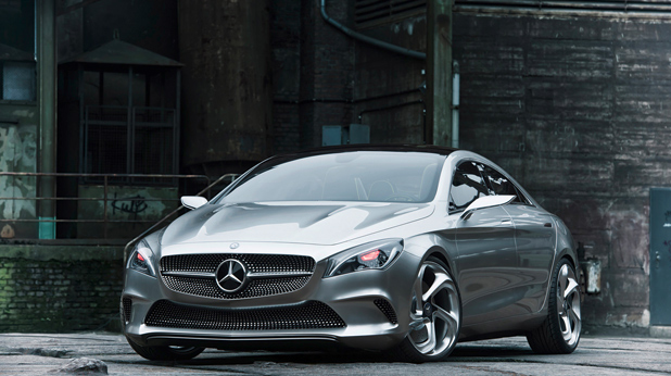 mercedescs 1 mercedescs 1