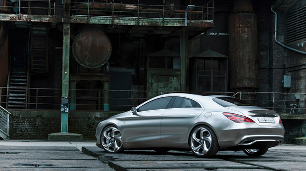 mercedescs 2 mercedescs 2