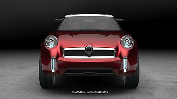 icon 3 icon 3