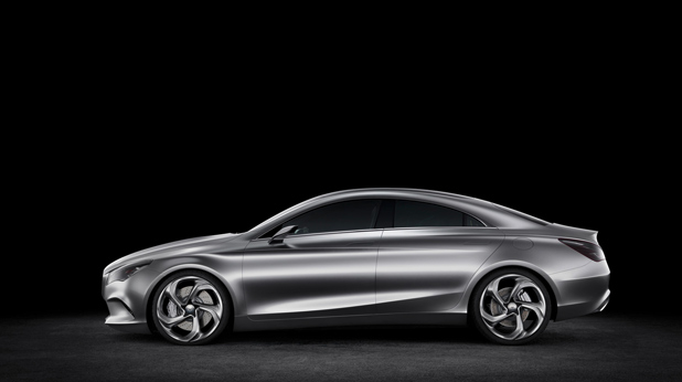 mercedescs 5 mercedescs 5