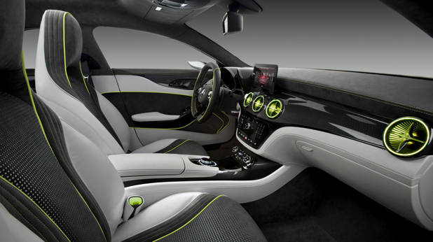 mercedescs 4 mercedescs 4