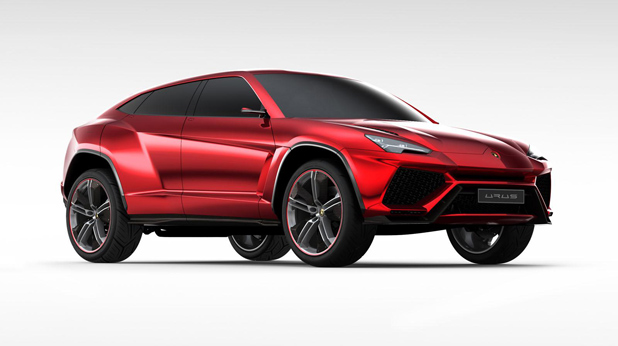 urus 1 urus 1