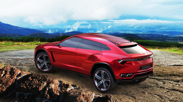 urus 5 urus 5