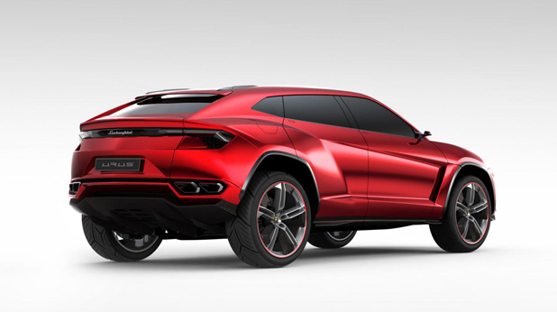 urus 2 urus 2