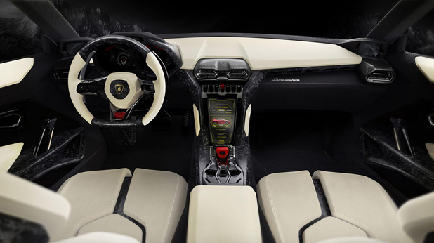 urus 4 urus 4