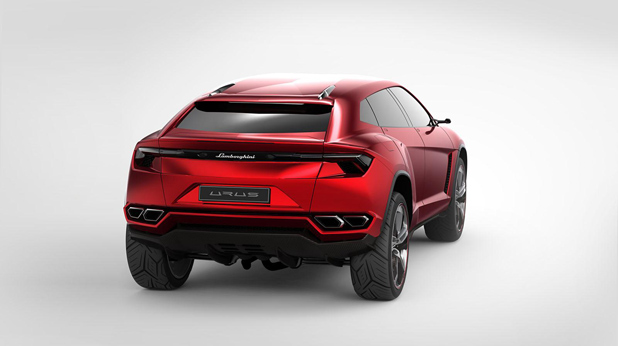 urus 3 urus 3