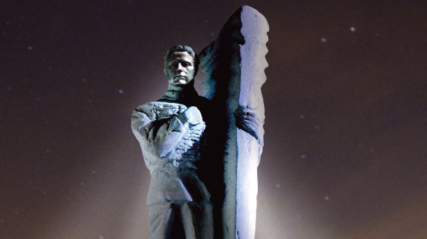 васил левски паметник васил левски паметник