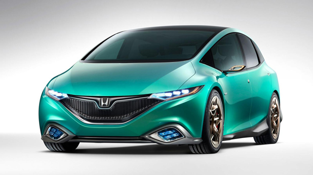 honda pekin 1 honda pekin 1