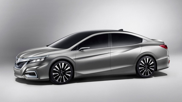 honda pekin 4 honda pekin 4