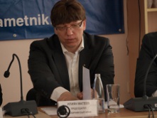матеев