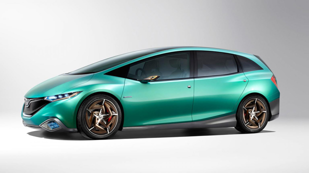 honda pekin 2 honda pekin 2