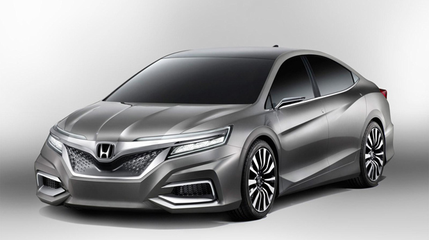 honda pekin 3 honda pekin 3