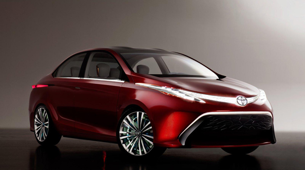 toyota pekin 3 toyota pekin 3