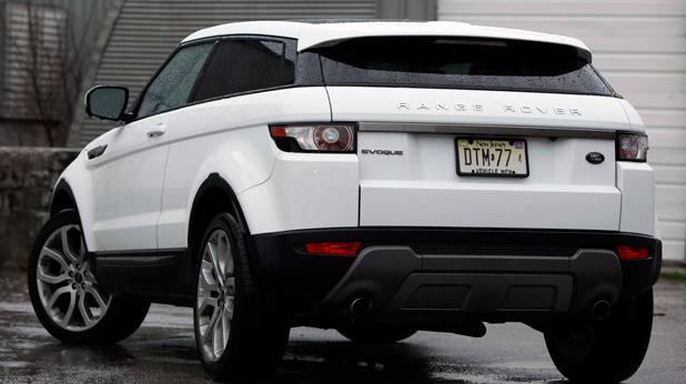 evoque 2 evoque 2