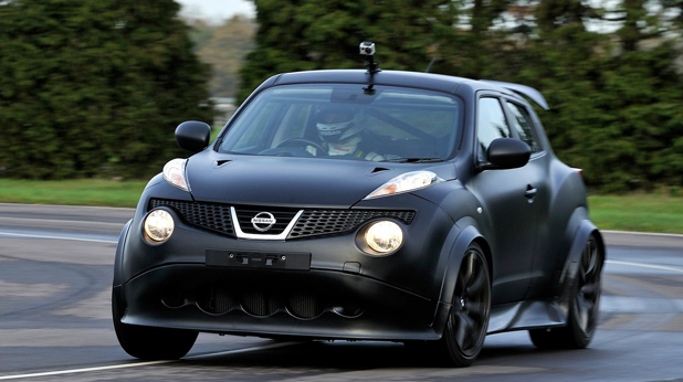 nissan juke nissan juke