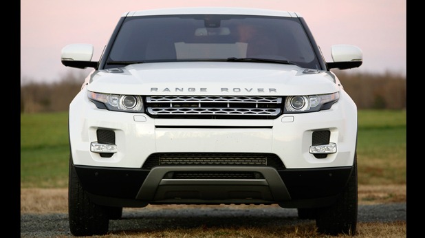 evoque 3 evoque 3