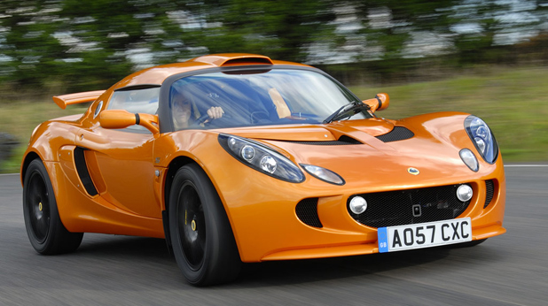 lotus lotus