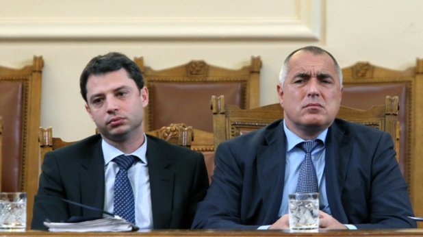 делян добрев делян добрев
