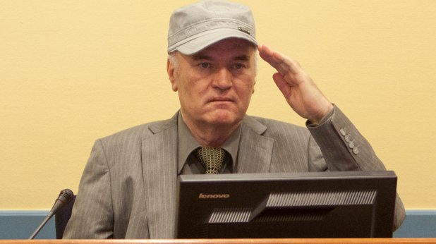 ратко младич ратко младич