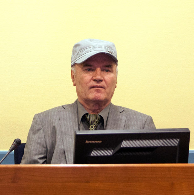 ратко младич ратко младич
