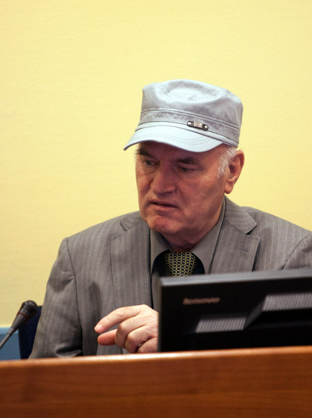 ратко младич ратко младич