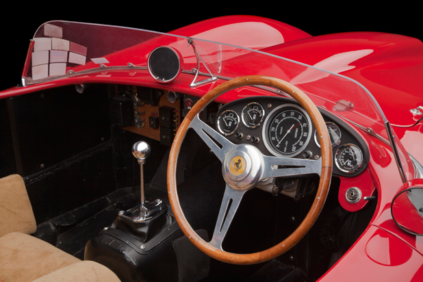 ferrari1957 ferrari1957