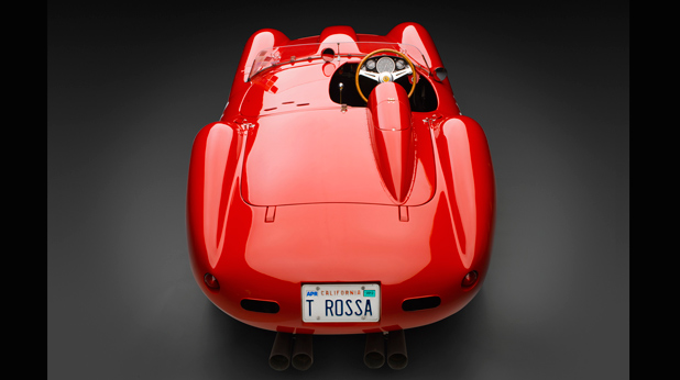 ferrari1957 ferrari1957