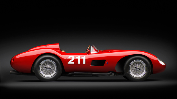 ferrari1957 ferrari1957