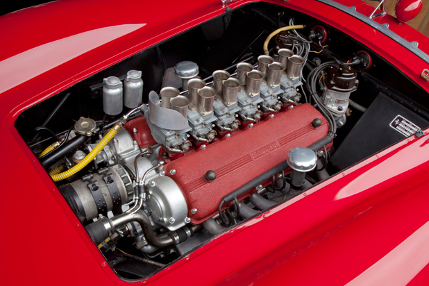 ferrari1957 ferrari1957