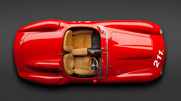 ferrari1957 ferrari1957