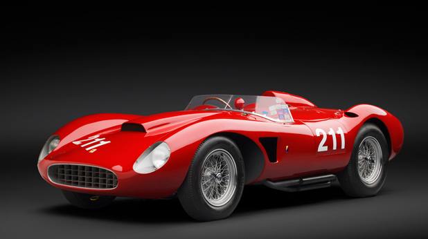 ferrari1957 ferrari1957