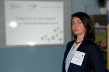 михаела