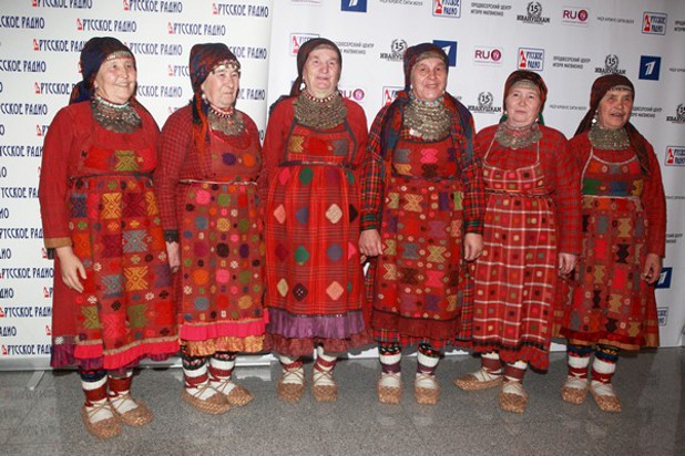 бабите бабите
