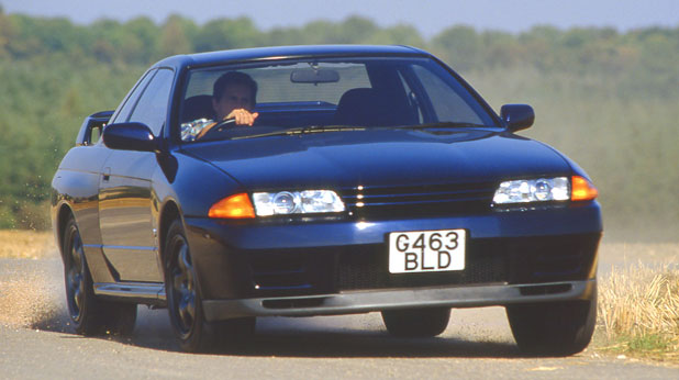toyoda toyoda