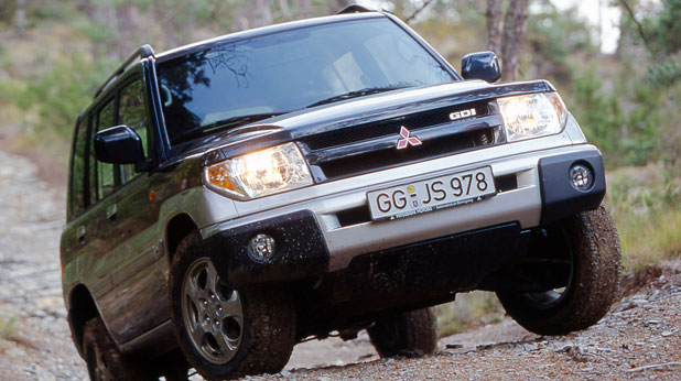 toyoda toyoda