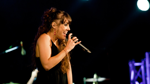 zaz zaz