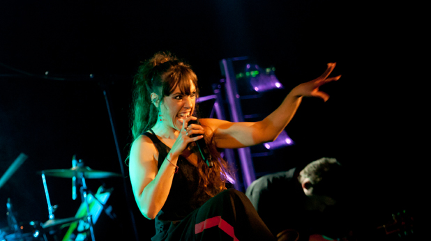 zaz zaz