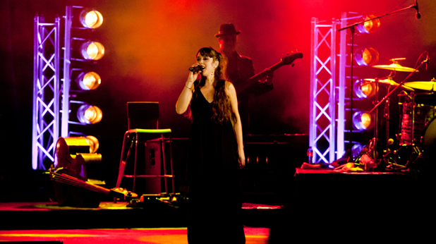 zaz zaz