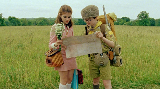 кралство кралство