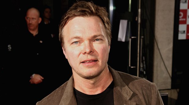 Pete Tong Pete Tong