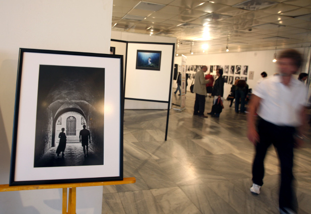 фотография фотография