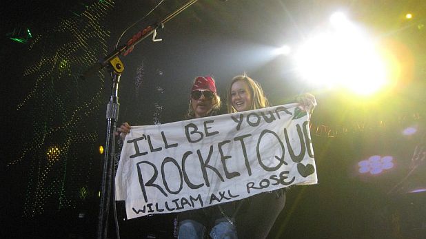 Аксел Роуз, концерт, Guns'n'Roses Аксел Роуз, концерт, Guns'n'Roses
