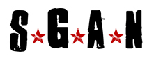 SGAN