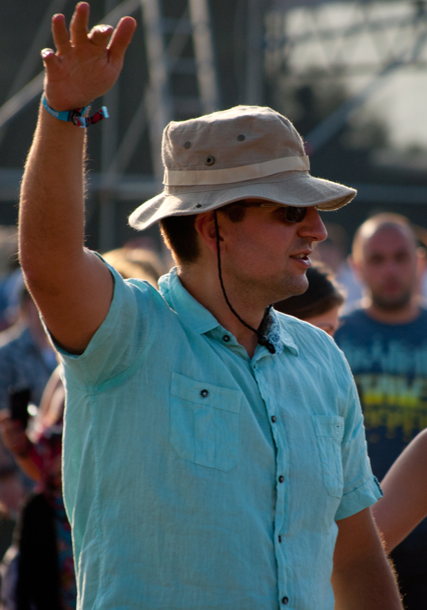 Elevation 2012 Elevation 2012
