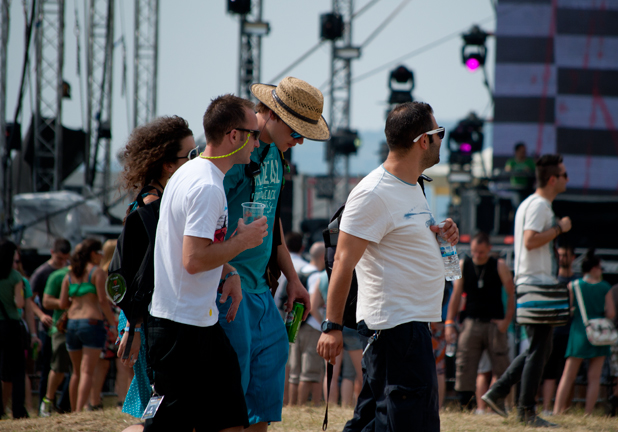 Elevation 2012 Elevation 2012