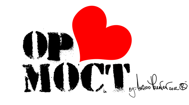 Love Love