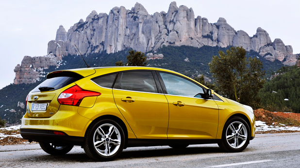 ecoboost ecoboost